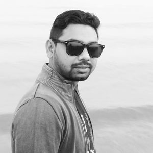 Meet your Posher, Sáifuɭ